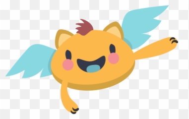 Templates - Happy Emoji,Different Cartoon Emotions
