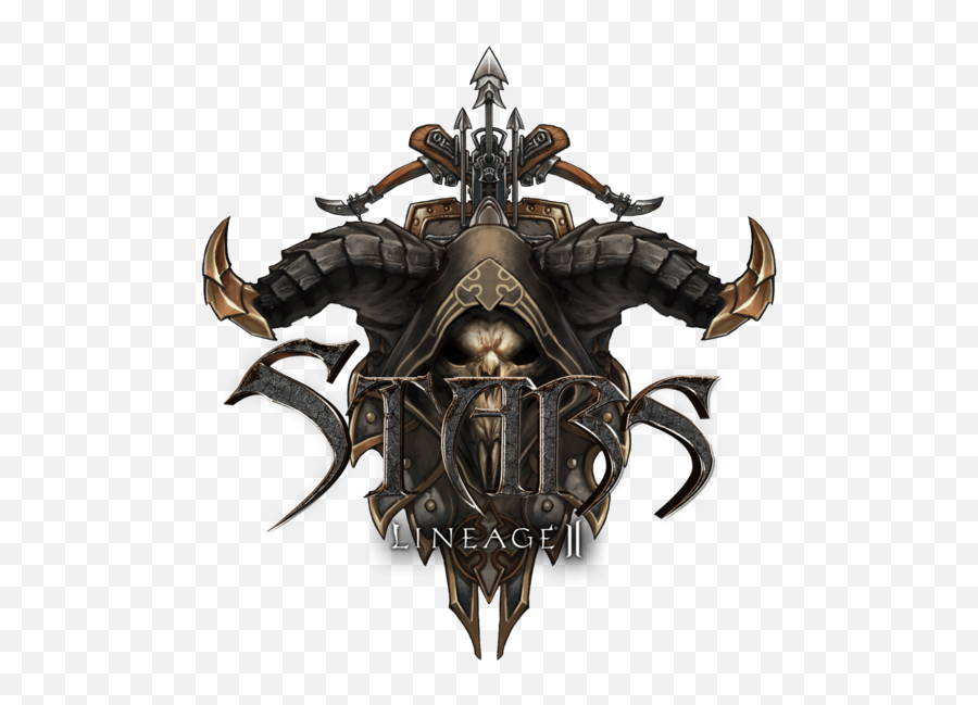 High Five L2j L2 Stars - Previews L2 Private Servers Guerrero World Of Warcraft Fondo Transparente Emoji,Emoji 54 Cheats High Five L2j L2 Stars - Previews L2 Private Servers Guerrero World Of Warcraft Fondo Transparente Emoji,Emoji 54 Cheats