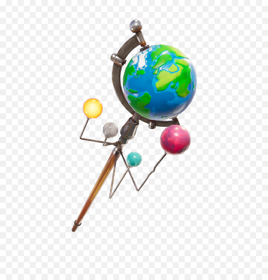 Fortnite Cosmetics List - Portable Network Graphics Emoji,Cuddle Up Emoticon Under A Rock Umbrella