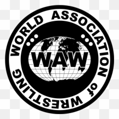 Wrestling Training And Non - Wrestling Roles Waw Wrestling Castleford Tigers Emoji,Wrestling Emotions