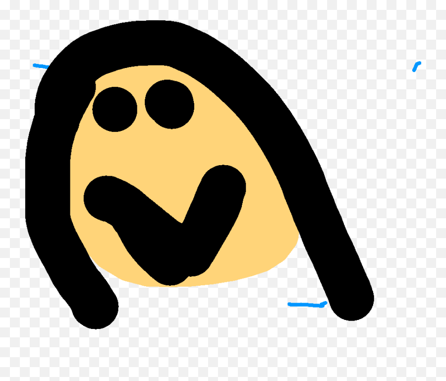 What Disney Princess Are You 1 Tynker - Happy Emoji,Emoticon For Shy