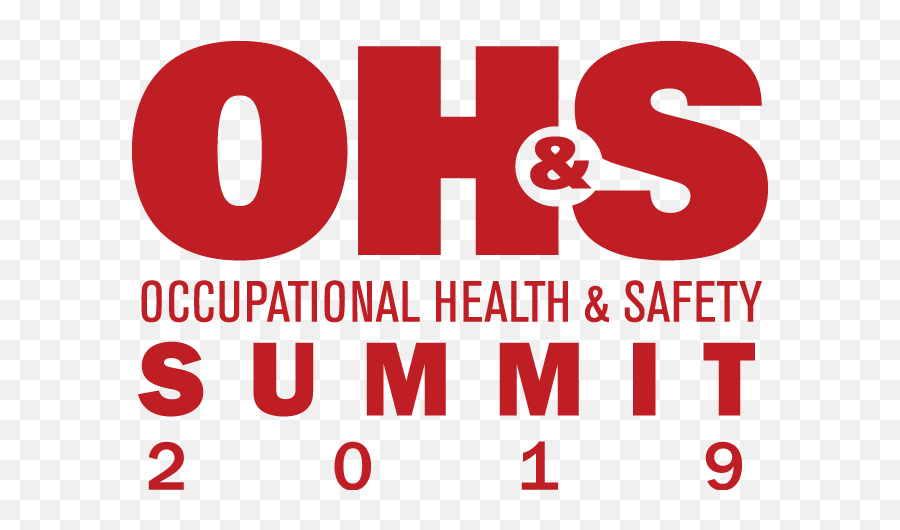 Occupational Health U0026 Safety Summit 2019 - Phoenix Az Occupational Health And Safety Emoji,Az Emotions