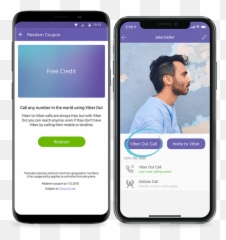 Cheap International Calls Worldwide - Sharing Emoji,Viber Emoticons Codes