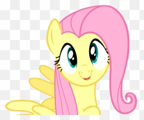 Hello Welcome Plaza Mlp Forums Animated Emoji - Cloudygif,Bleh Emoji