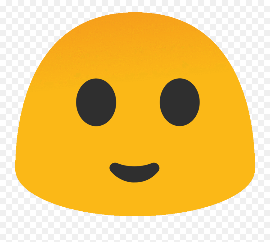 Moving Emojis Discord - Discord Blob Emoji Gif,Emoji For Discord