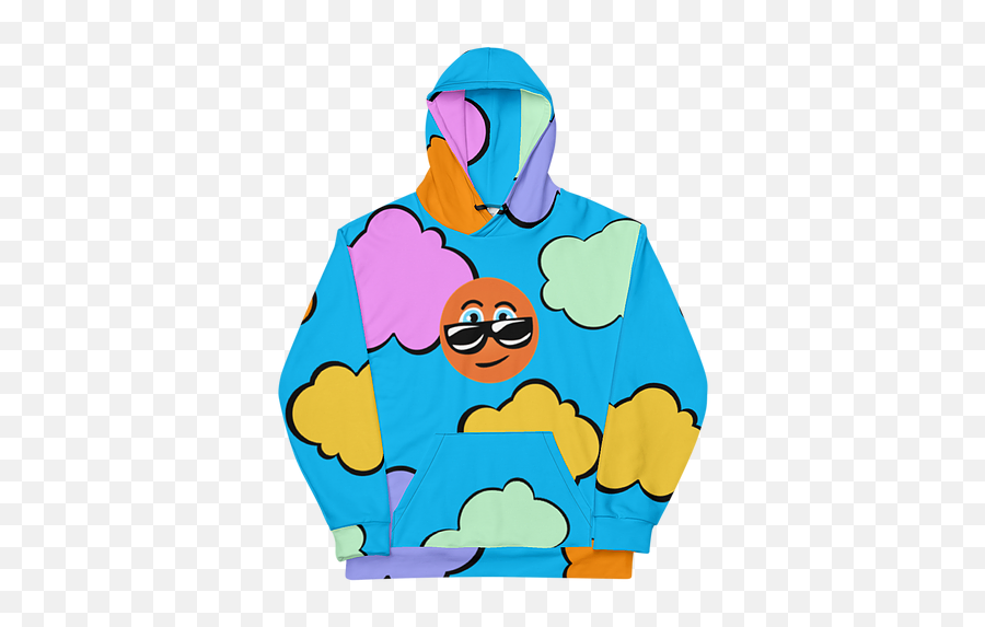 Live Lively T - Shirts Hoodies U0026 More Hooded Emoji,Emoji Sweatshirt For Boys