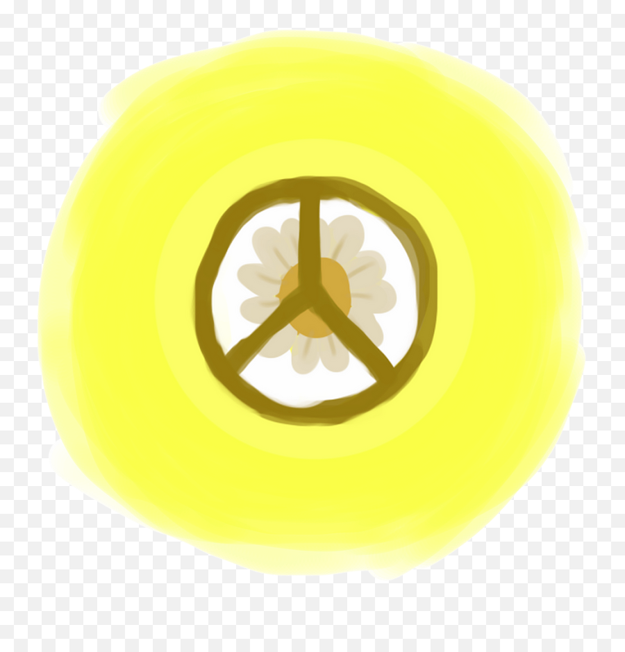 A Journey For Peace Comic Books - Peace Symbols Emoji,Peace Emoticon Text