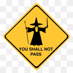 Gandalf - International Antarctic Centre Emoji,Gandalf Emoji