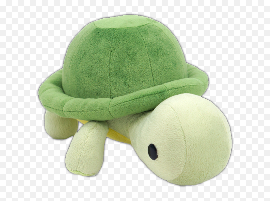 To - Diy Turtle Stuffed Animal Emoji,Emoji Stuffed Toys