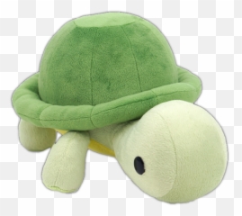 To - Diy Turtle Stuffed Animal Emoji,Emoji Stuffed Toys