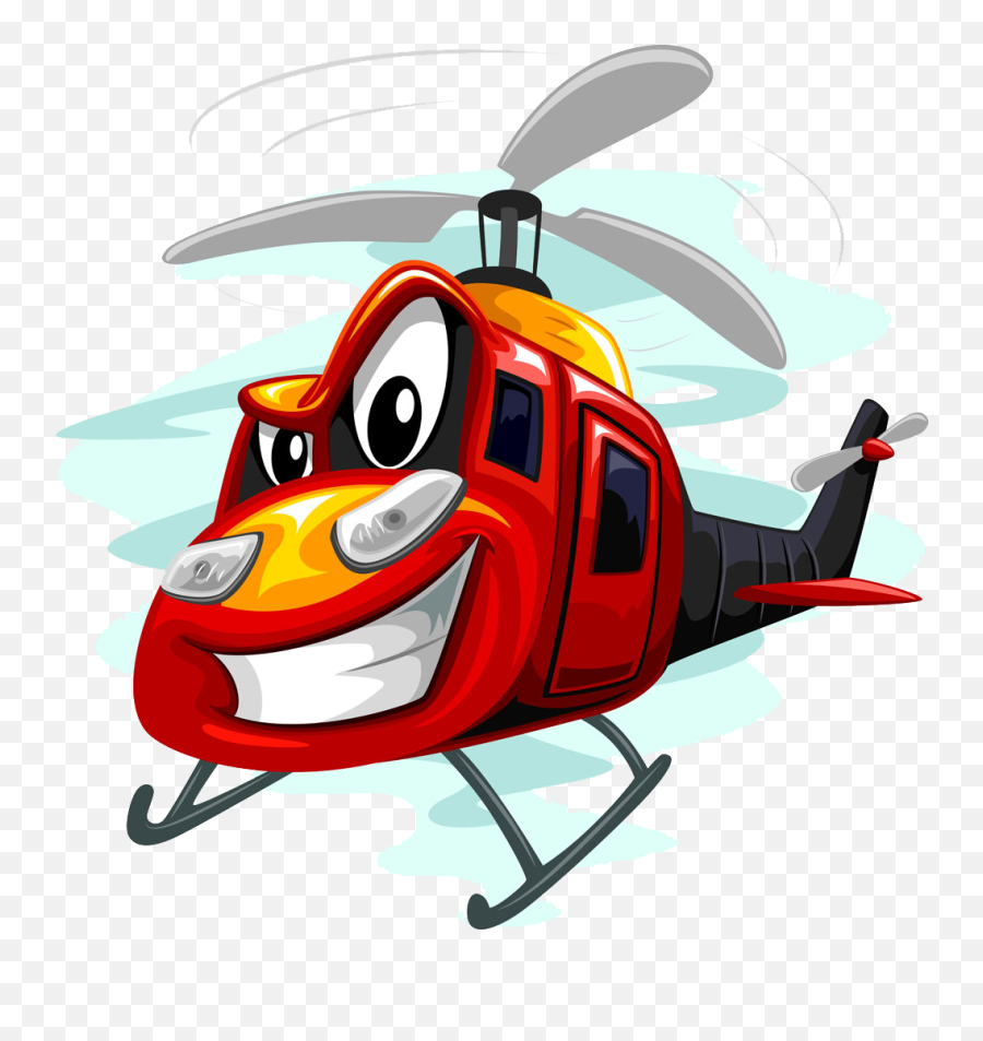 Piadas Para Crianças Piadas - Helicopter Cartoon Emoji,Emoticons De Choro Desesperado