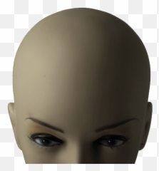 Branding Waving Mannequin - Cloudygif Hair Design Emoji,Stripper Emojis