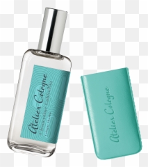 Atelier Cologne - Atelier Cologne Jasmins Angelique 30ml Emoji,Dove Emotion Paris Perfume