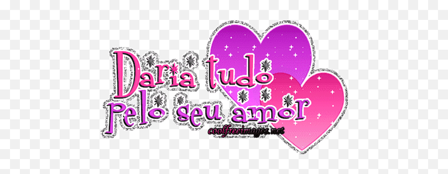 Top Amos Slade Stickers For Android - Gif Te Amo Karla Emoji,Emotions Te Amo