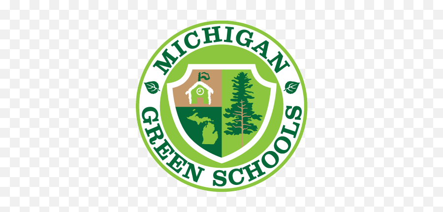 Cougar Connect - Michigan Green Schools Emoji,Poptart Emoji Copy And Paste