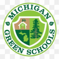 Cougar Connect - Michigan Green Schools Emoji,Poptart Emoji Copy And Paste
