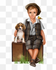 U2014 Imgbb Baby Art Anime Child Cross Stitch Games - School Uniform Emoji,Baby Groot Emoji
