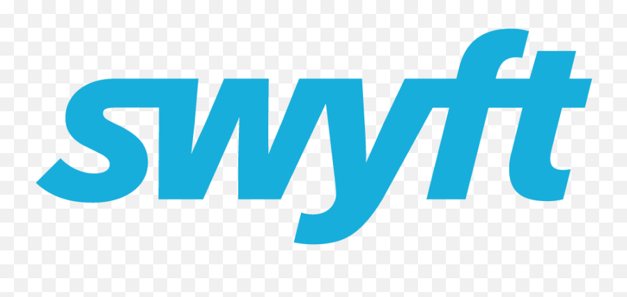 Swyft Media - Crunchbase Company Profile U0026 Funding Swyft Emoji,Kakao Emoji