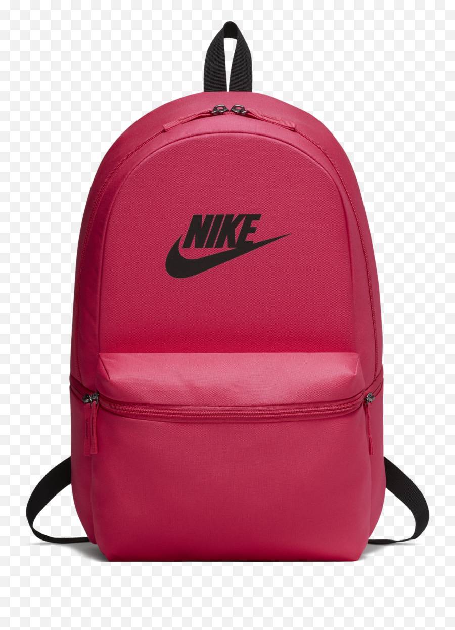 Travel - Nike Grey Bag For School Emoji,Red Backpack Emoji