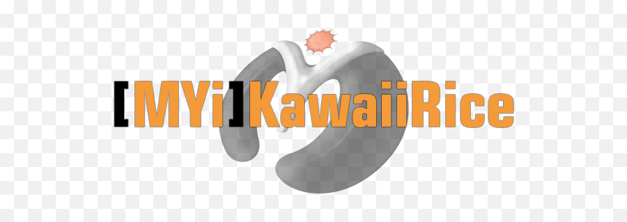 Kawaiirice Fan Club - Language Emoji,Starcraft 2 Emoticons