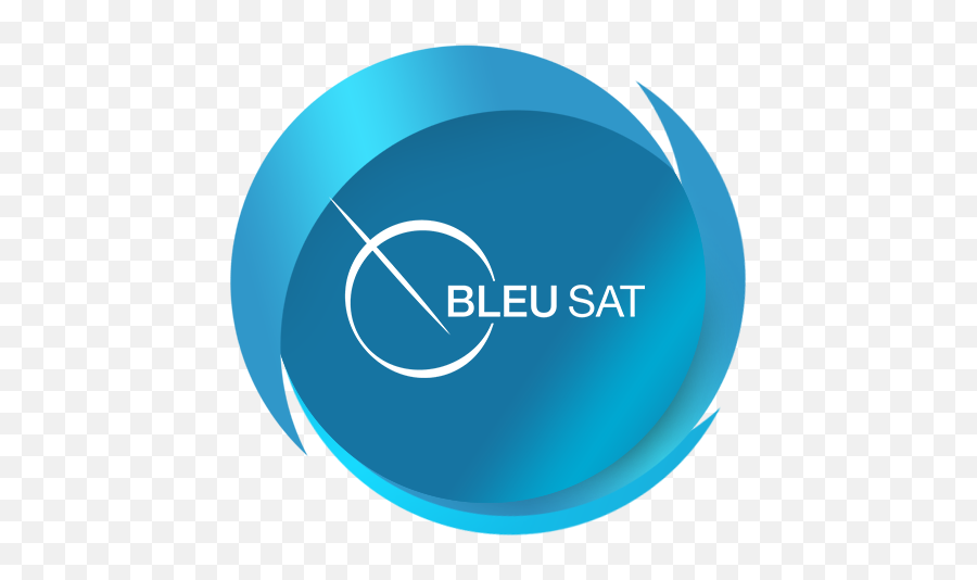 Bleu Ott Powered By Africell By Bleu - More Detailed Emoji,Crossword Quiz Emoji Only Level 10