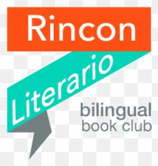 Escondido Public Library - Vertical Emoji,Emoji Book Titles