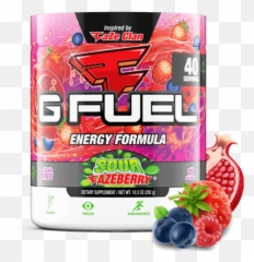 Fazeberry Battle - G Fuel Emoji,Find The Emoji Faze Rain