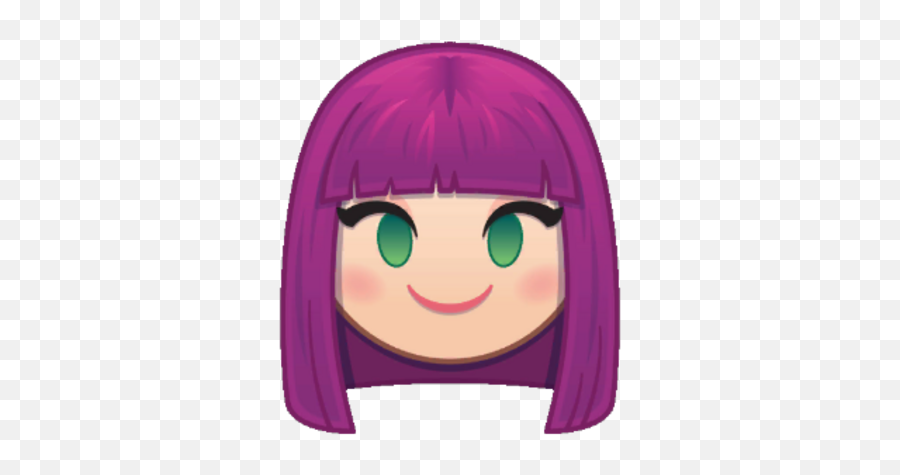 Mal Disney Emoji Blitz Wiki Fandom - Disney Emoji Descendants,Descendants Emoji