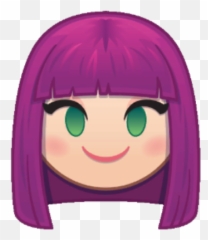 Mal Disney Emoji Blitz Wiki Fandom - Disney Emoji Descendants,Descendants Emoji