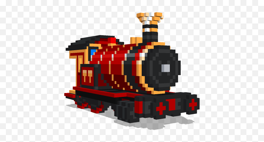 Train Go - Railway Simulator Apk Download Free Game For Tracky Train Game Emoji,Carbon Poker Emoticons