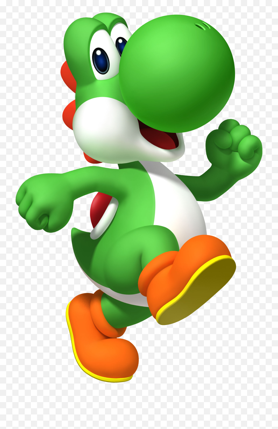 If Super Smash Bros Characters Were Real People - Yoshi Mario Bros Emoji,Pothead Emoji