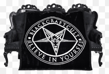 50 Bedroom Ideas House Paint Interior Plates On Wall - Pentagram Blanket Moonlight Black Emoji,Inverted Pentagram Emoji