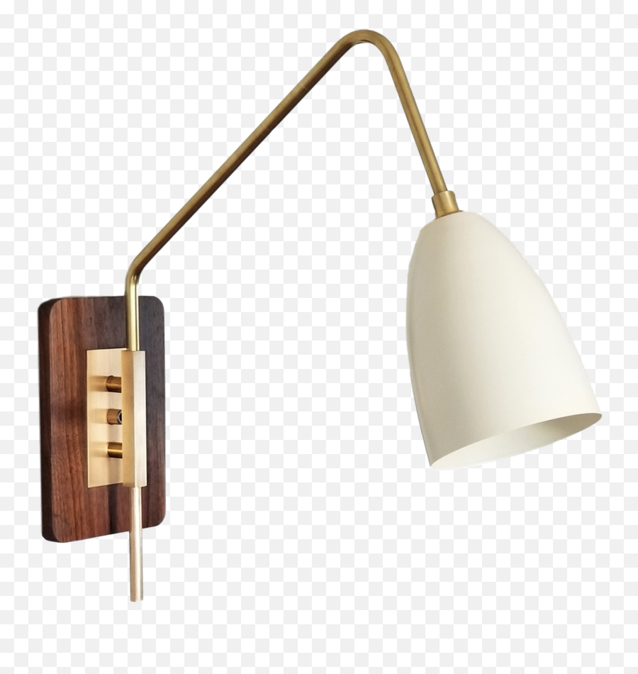 Elska Wall Mount Reading Lamp Clipart - Full Size Clipart Emoji,Chandelier Emoji