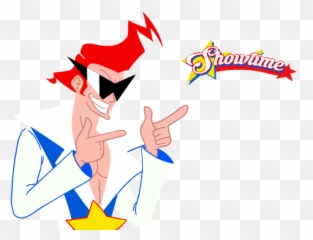 Speedrunners Tuxdbcom - Showtime Speedrunners Emoji,Discordvoice Room Emoticons