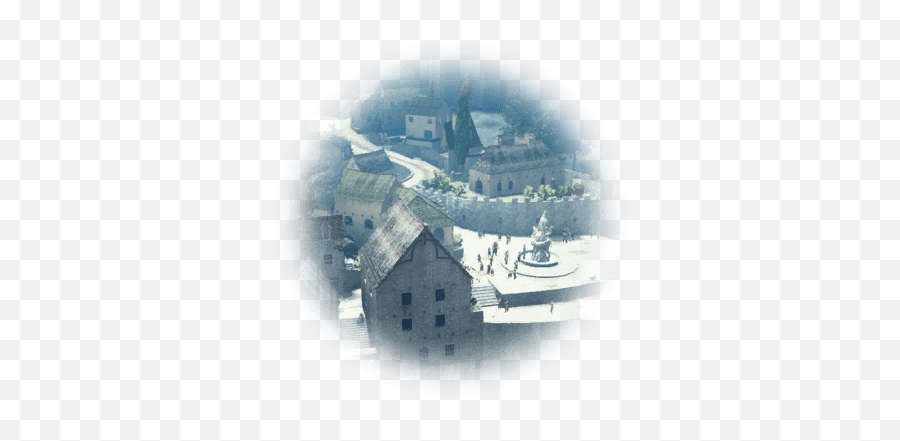 Bdo Can T Forfeit Quest - Medieval Architecture Emoji,Bdo Black Spirit Emojis