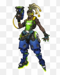 Overwatch Book - Lucio Overwatch Emoji,Emotions Mercy Overwatch