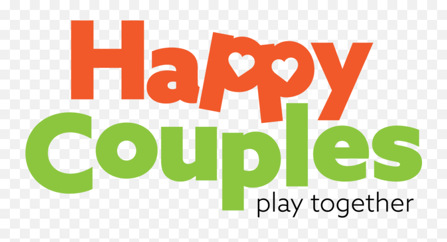 Books Happycouplesplaytogether Emoji,What Are Gottman's Emotion Coaching Steps