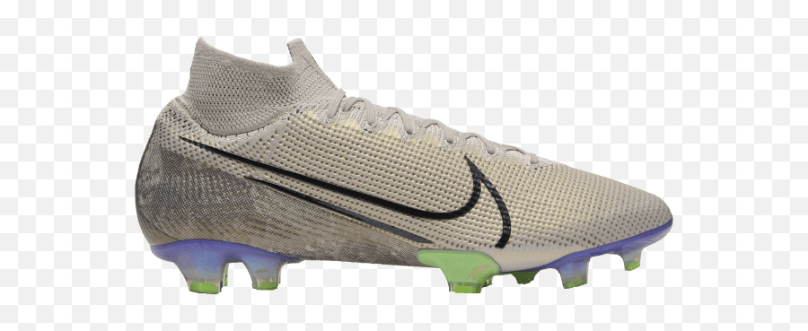 Nike Mercurial Vapor Superfly Ii Fg - Nike Mercurial Superfly 7 Elite Fg Emoji,Cr7 Soccer Cleats Of Emojis