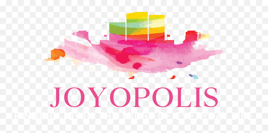 Care Team Joyopolis Emoji,Neeya Naana Emotions Vs Reality Care Team Joyopolis Emoji,Neeya Naana Emotions Vs Reality