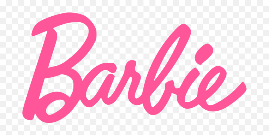 Biden Memes And Other Great - Transparent Barbie Png Logo Emoji,De Caprio Video Oscar 2016 Funny Emotion
