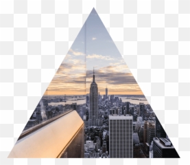 Tok Presentation - New York City Emoji,The Ethics And Emotion Tok