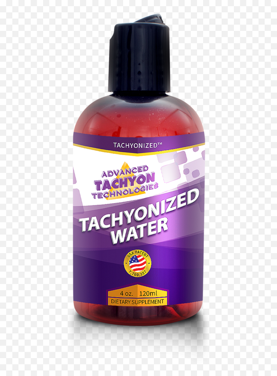 Tachyonized Water 4 Fl Oz - Tachyonized Water Might Not Ultra Prozyme Emoji,Kirrilian Photos Of Emotion