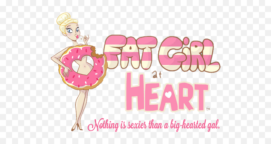 Flight Of The Sexy Bees - Girly Emoji,Fat Girl Emojis