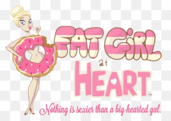 Flight Of The Sexy Bees - Girly Emoji,Fat Girl Emojis