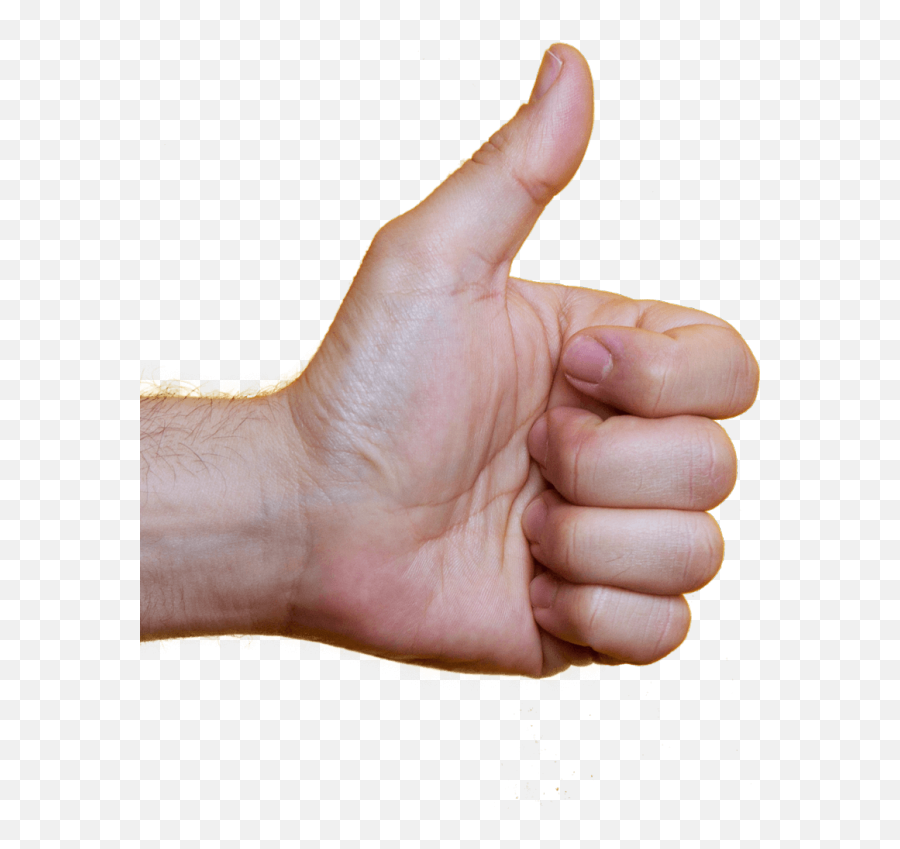 Praise Hands Emoji Png - Sign Language,Praise Hands Emoji