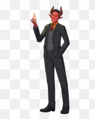 The Cryopod To Hell 007 The Demon Leaders Hfy - Fictional Character Emoji,Pulp Fiction Book About A Serial Killer Who Used Emoticons In His Messages