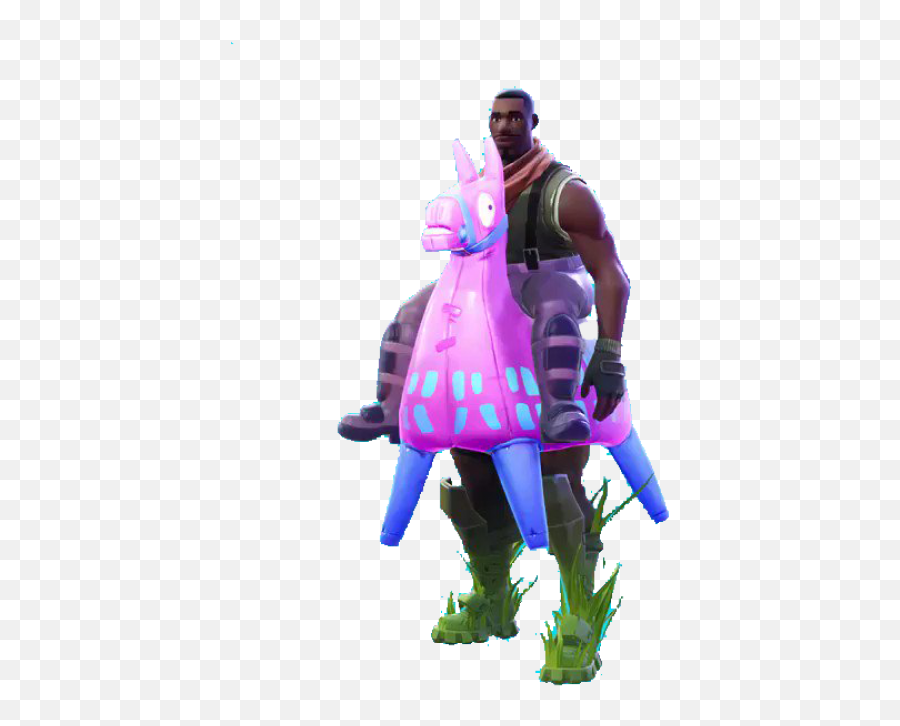 Giddy Up Fortnite Skin Png Image - Fortnite Halloween Costume Png Emoji,Tomatohead Emoticon Durr Burger