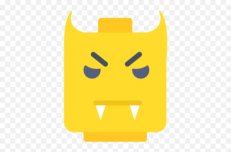 Vampire Vector Svg Icon - Happy Emoji,Vampire Emoticons