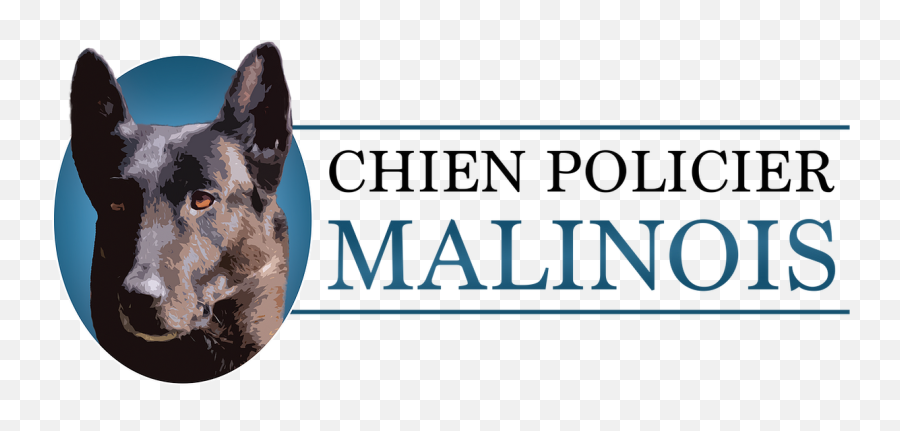 Belgian Malinois Early Risk - Mitchell Williams Law Firm Emoji,Neutered Dog Emoticons