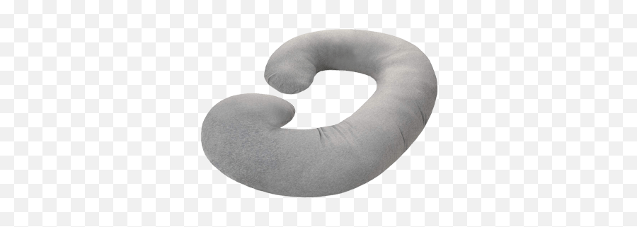 U - Pregnancy Pillow Emoji,Pitting Up With Your Pregant Wifes Emotions